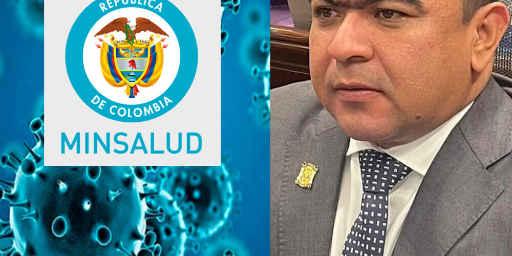 covid19 vacunas vencidad