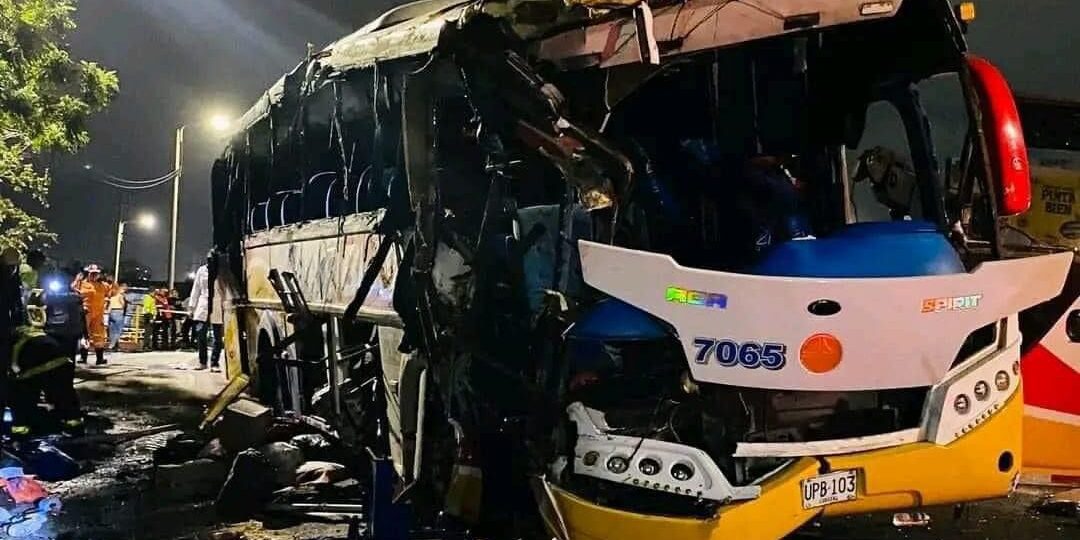 418831148_3418789558267077_4646864548740193055_n