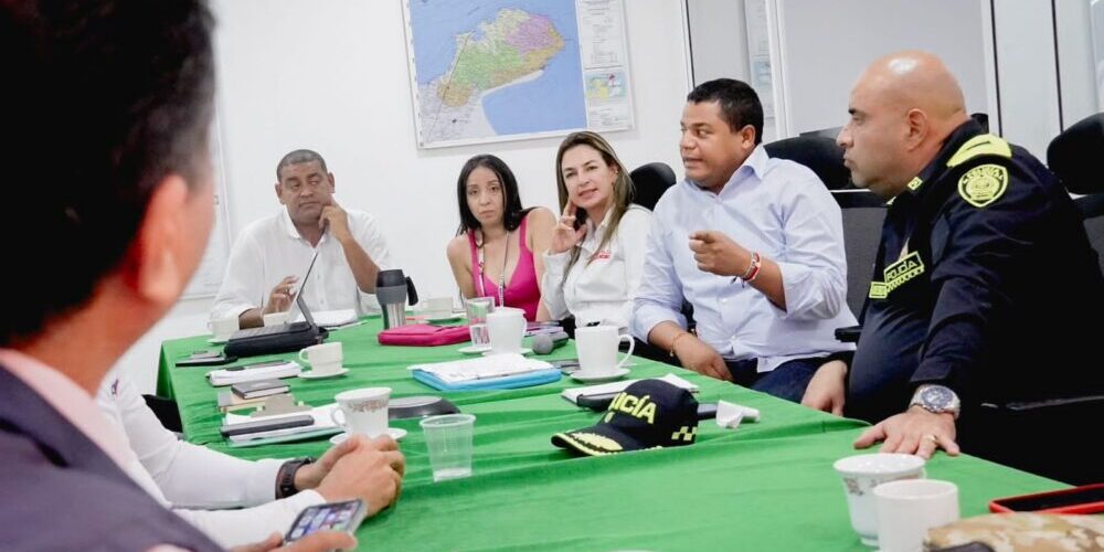 423132587_383809277757670_877492912356651130_n