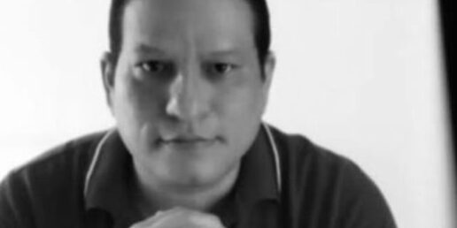 432288936_7346148478741446_6257641530205258295_n