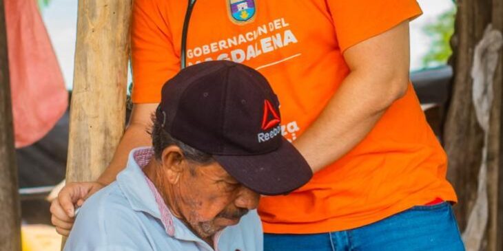 BOLETIN-MEDICO-EN-TU-CASA-5-731×675