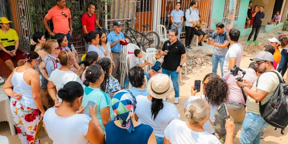 Comités Populares de Obra (2)