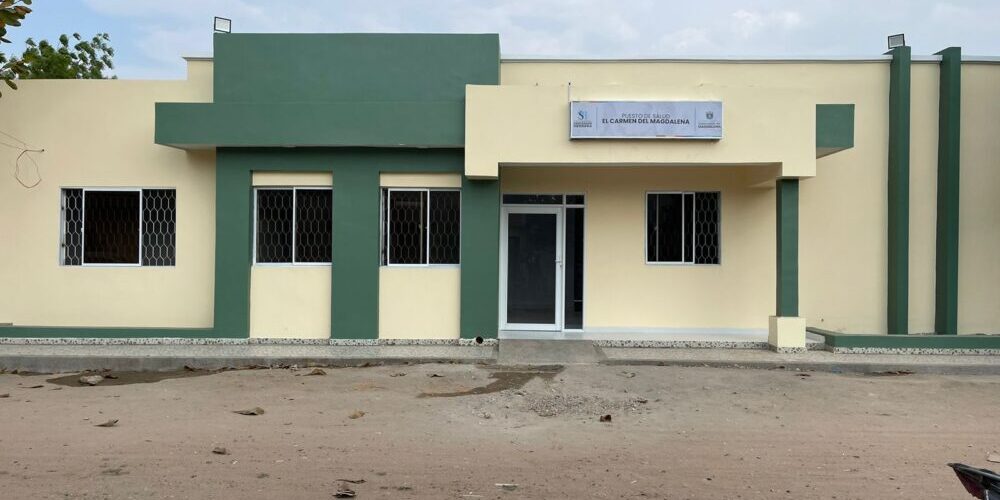 PUESTO DE SALUD CARMEN DEL MAGDALENA (3)