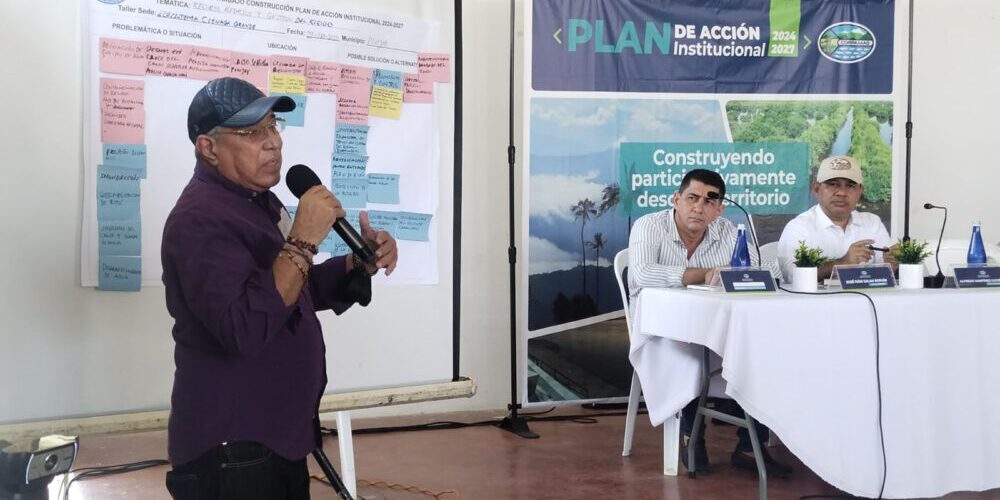 WhatsApp Image 2024-02-29 at 7.02.31 PM