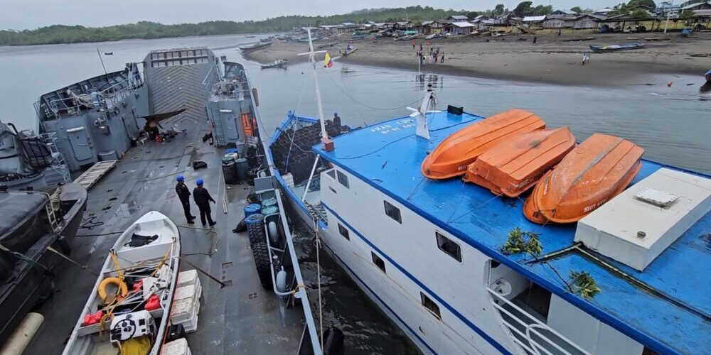 WhatsApp Image 2024-02-29 at 8.41.35 PM