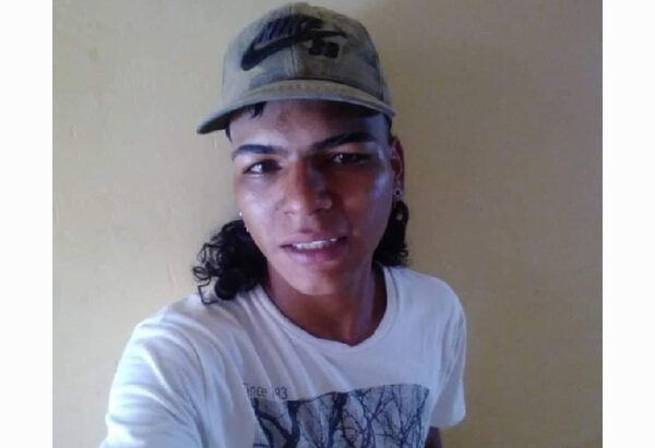 WhatsApp-Image-2024-03-10-at-3.41.23-PM-1-copia