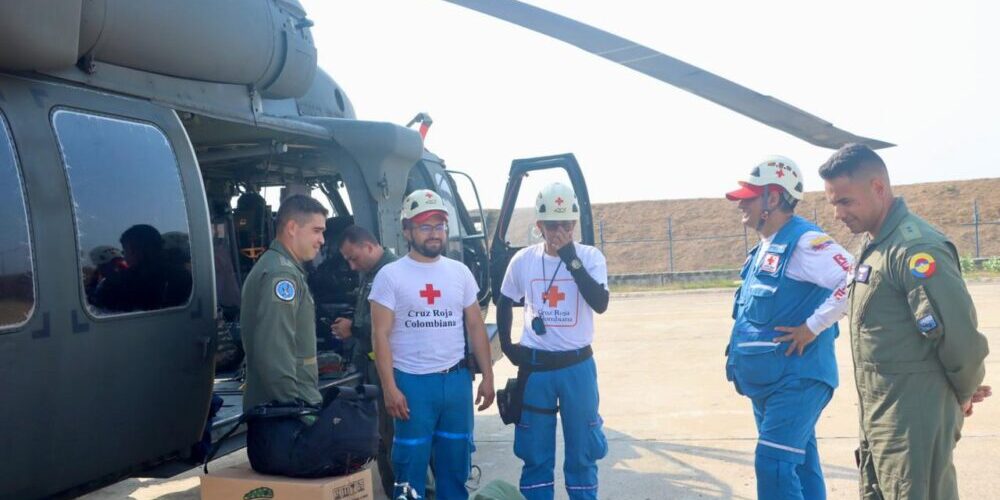 WhatsApp Image 2024-03-15 at 6.09.15 AM (1)