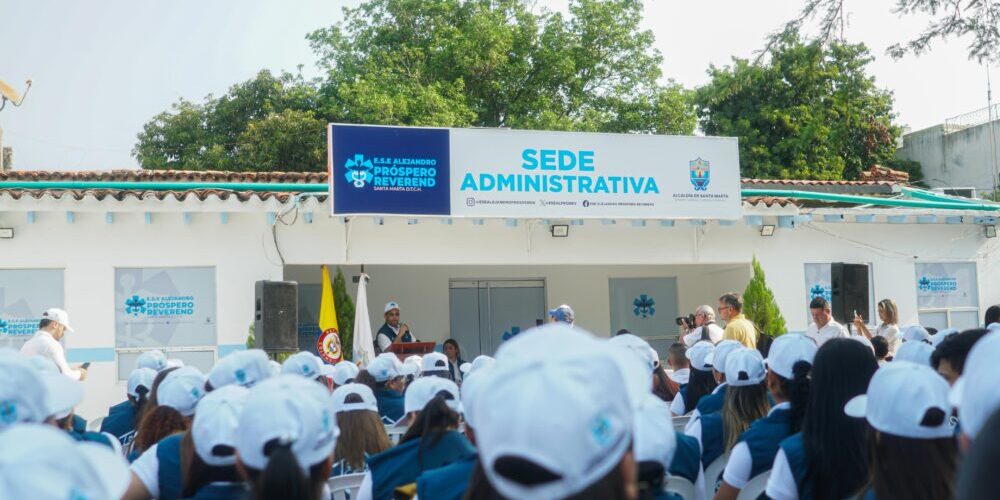 WhatsApp Image 2024-03-18 at 3.11.37 PM