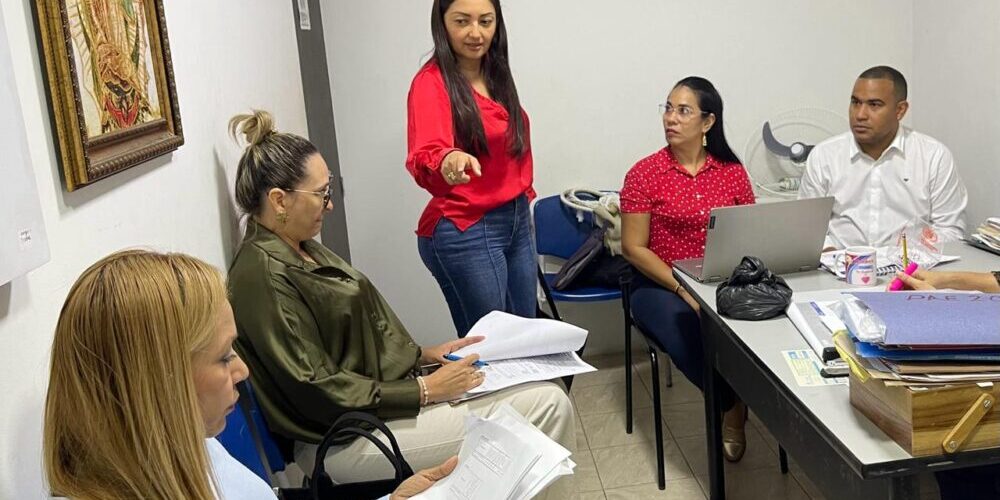 WhatsApp Image 2024-03-18 at 9.55.00 PM