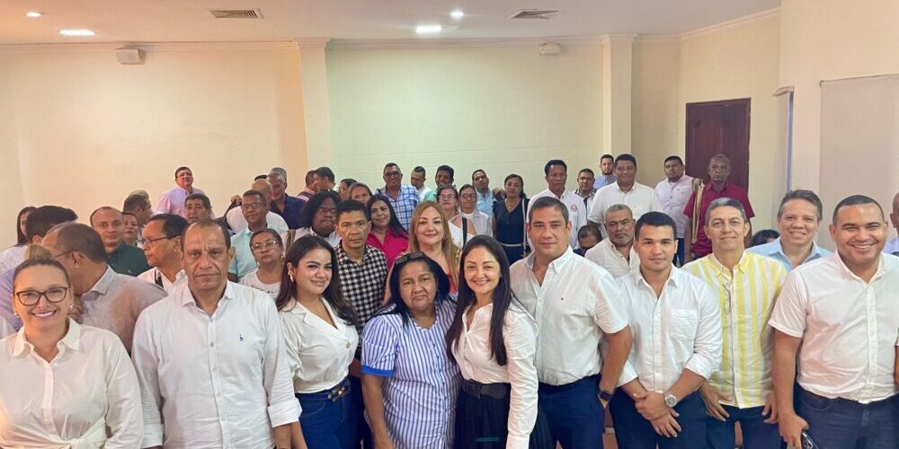 WhatsApp-Image-2024-03-19-at-9.37.09-PM-2048×1536