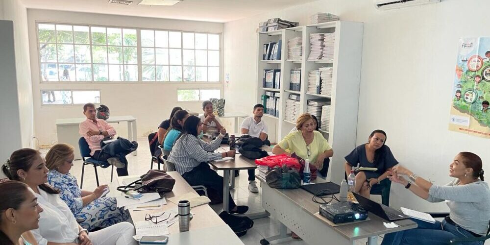 WhatsApp Image 2024-03-20 at 5.36.54 PM