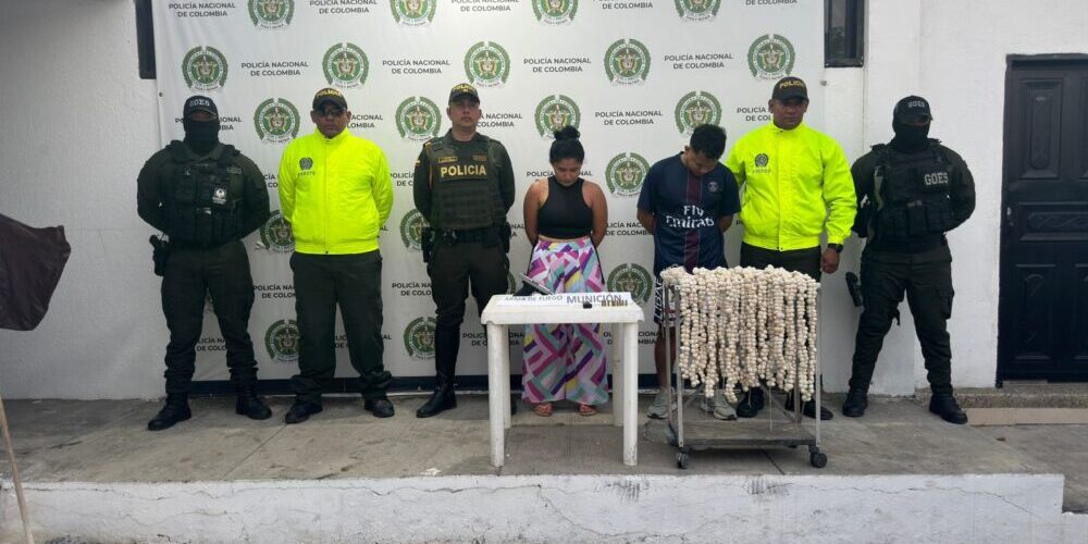 WhatsApp Image 2024-03-21 at 11.34.41 AM