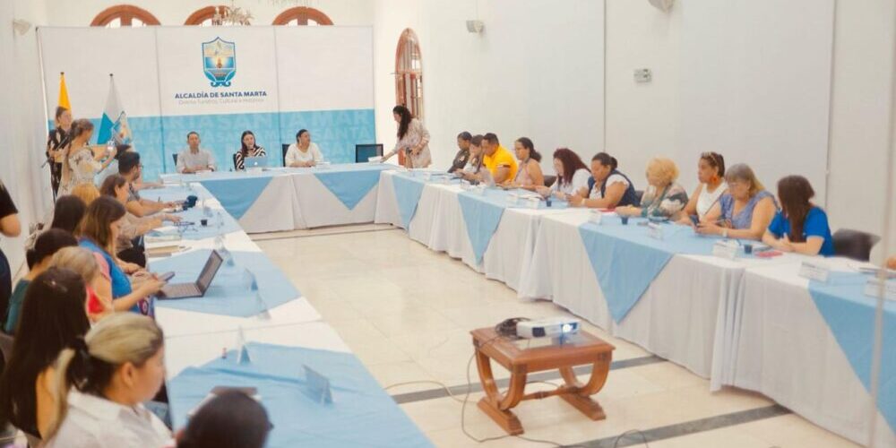 WhatsApp Image 2024-03-23 at 2.09.04 PM