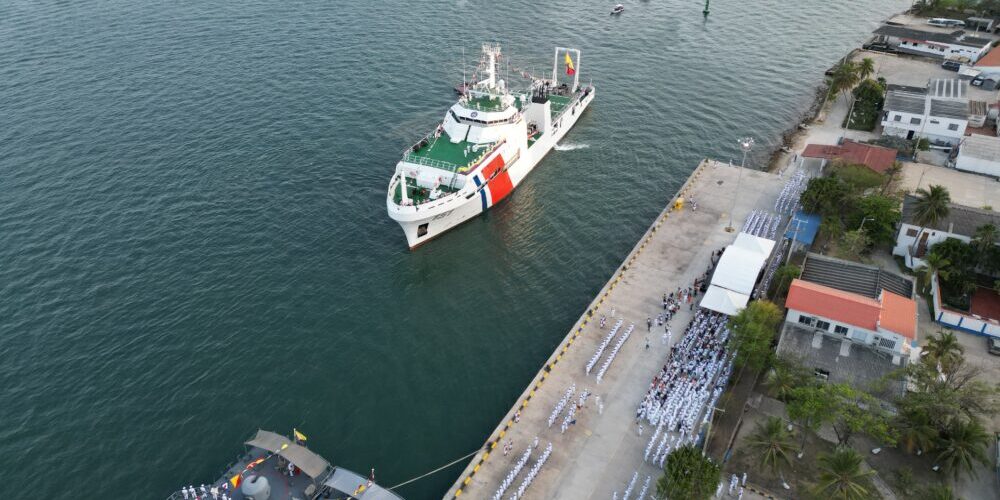 WhatsApp Image 2024-03-28 at 9.42.00 AM