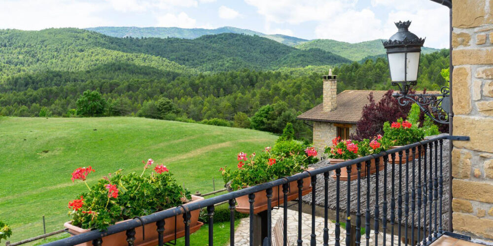 10122013-DSC01504-1-Copiar