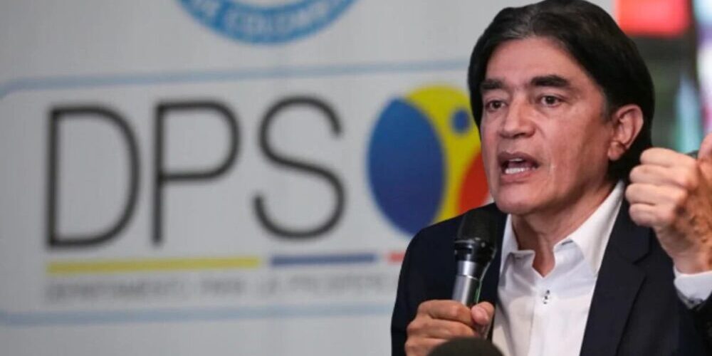 337URXOGN5A6NEF3AU6S27D2WM