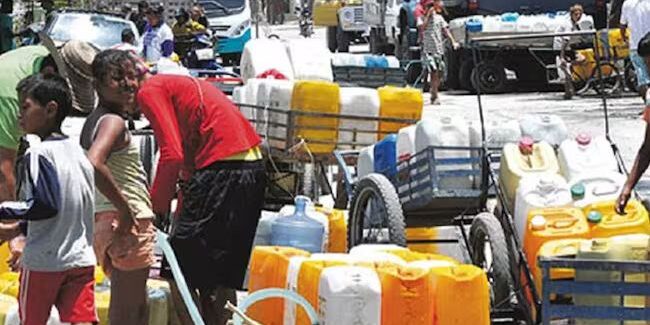 61873C46-9E47-4654-82AE-530EC8B635B3