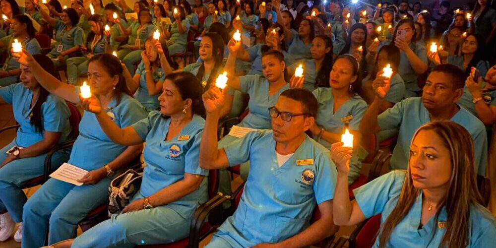 CEREMONIA.LALUZ.2024.2