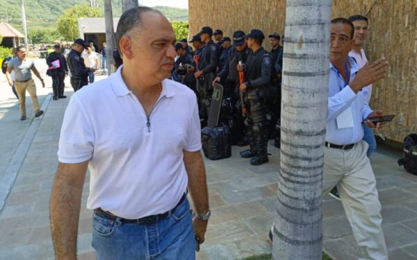 Carlos-Pinedo-Cuello