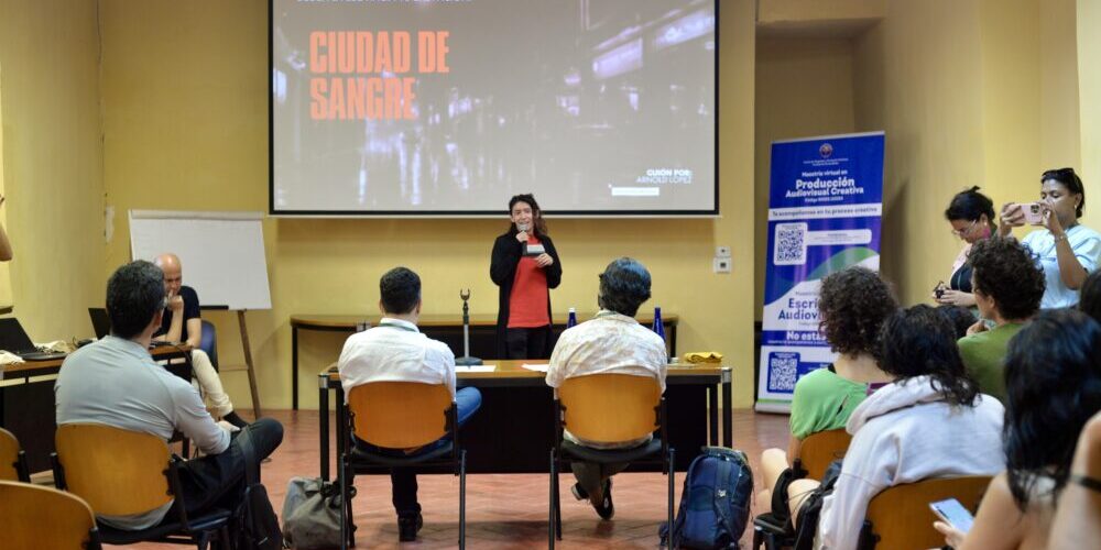 FICCI.CINE.UNIMAGDALENA.3