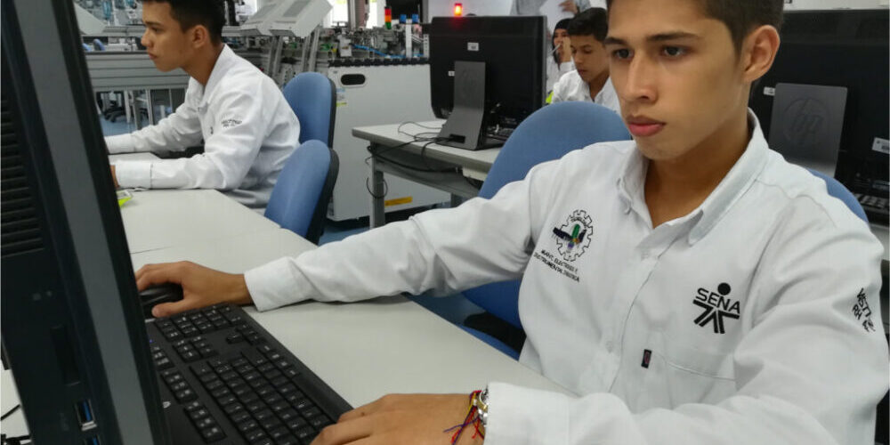 SENA-amplia-el-plazo-para-sus-inscripciones-a-programas-tecnologos-y-tecnicos-1024×768