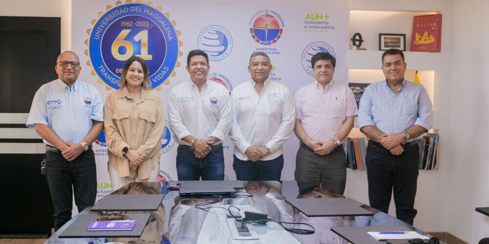 TERCERA.ALIANZA.INFOTEP.1