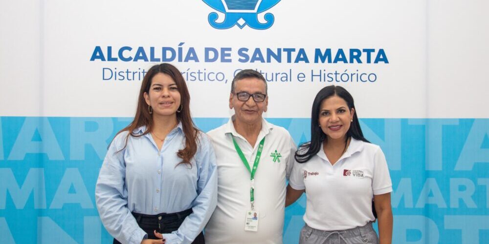 WhatsApp Image 2024-04-02 at 2.45.17 PM