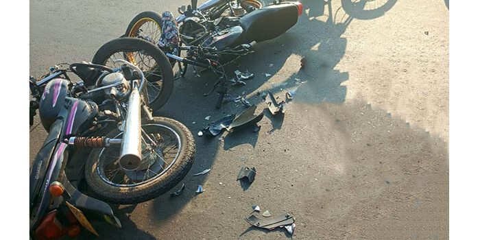 WhatsApp-Image-2024-04-02-at-9.12.48-AM