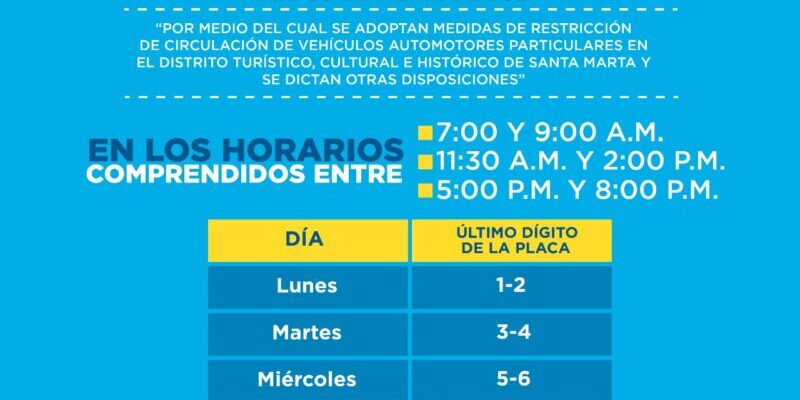 WhatsApp Image 2024-04-06 at 5.55.43 PM