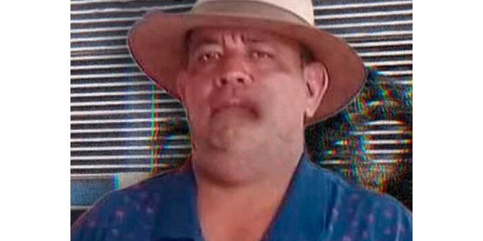 WhatsApp-Image-2024-04-07-at-75224-AM