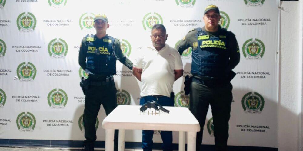 WhatsApp Image 2024-04-10 at 3.52.50 PM