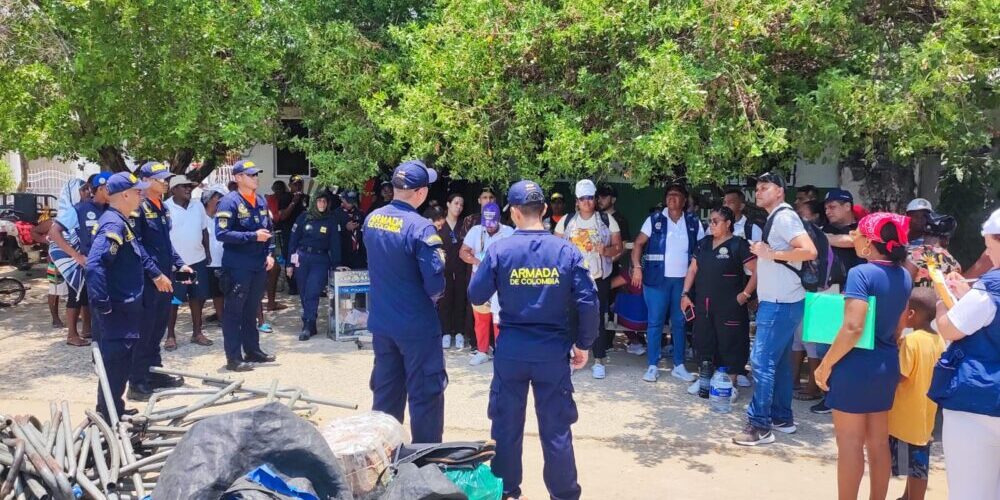 WhatsApp Image 2024-04-16 at 6.53.25 AM