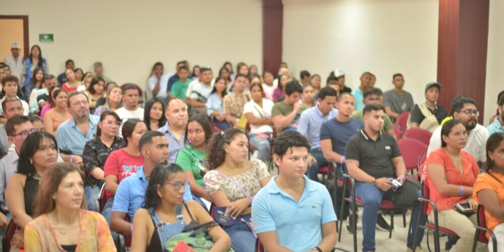 WhatsApp Image 2024-04-17 at 5.19.13 PM