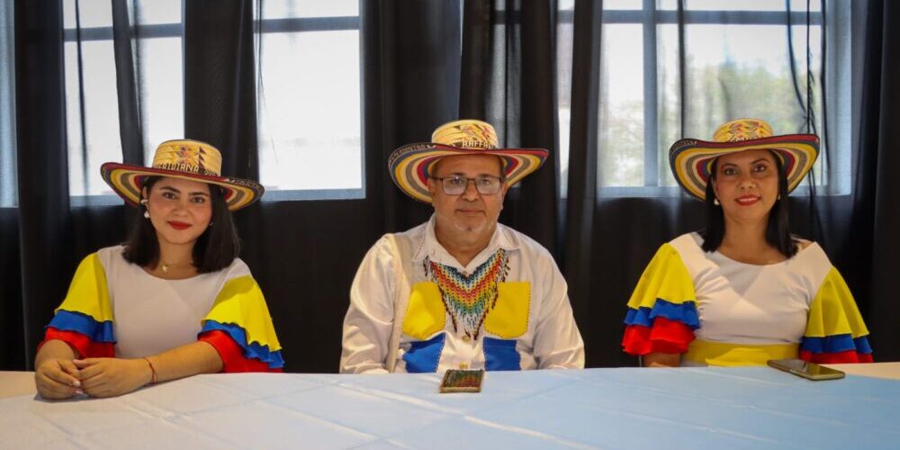 WhatsApp Image 2024-04-19 at 6.05.30 PM