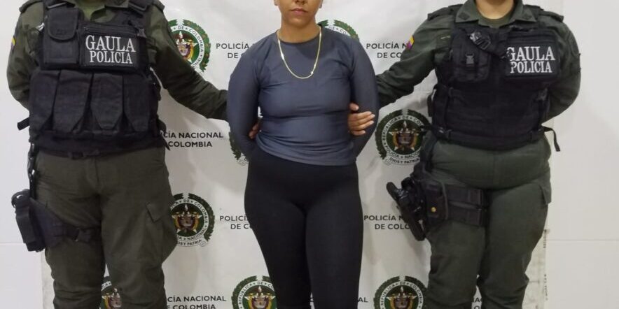 WhatsApp Image 2024-04-23 at 5.11.24 PM