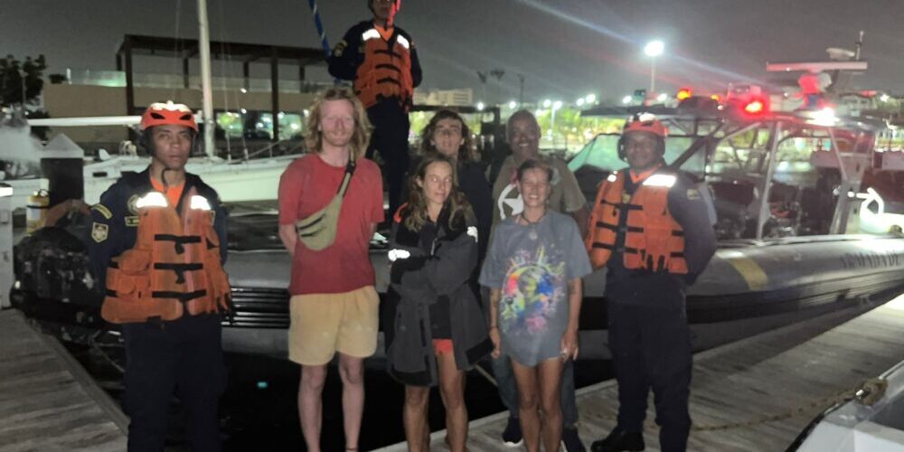 WhatsApp Image 2024-04-27 at 8.32.40 AM