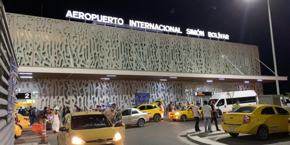 aeropuerto_simon_bolivar_0