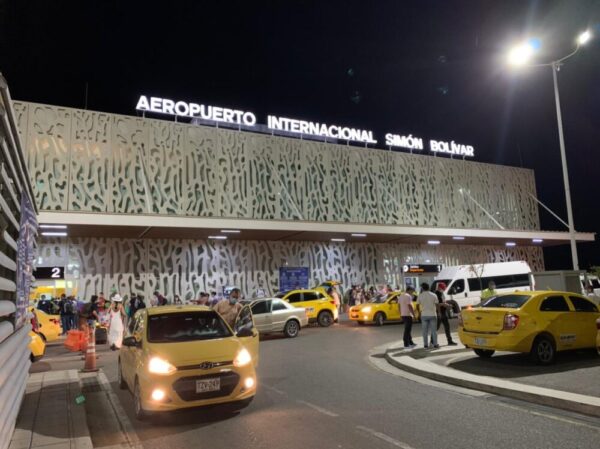 aeropuerto_simon_bolivar_0