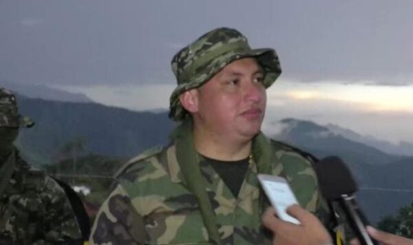 dac3b583-fb31-4aaf-9ecb-3f050bb73a23