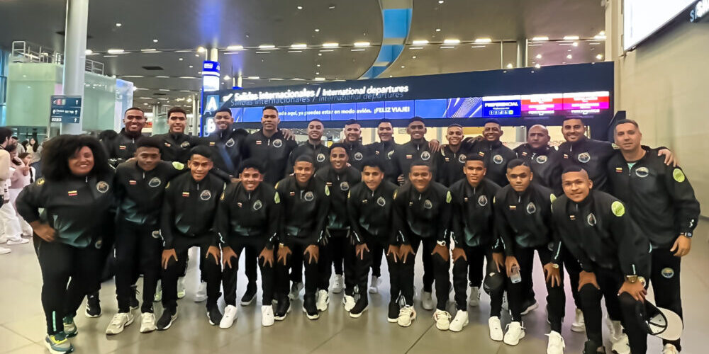 UNIMAGDALENA.FISU 1 (4)