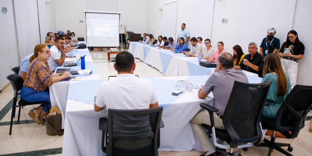 WhatsApp Image 2024-04-30 at 5.47.38 PM