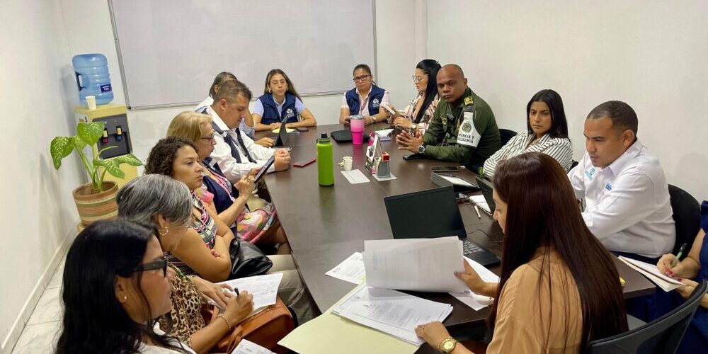 WhatsApp Image 2024-05-15 at 8.03.25 PM