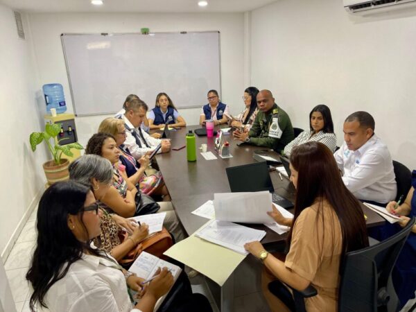 WhatsApp Image 2024-05-15 at 8.03.25 PM