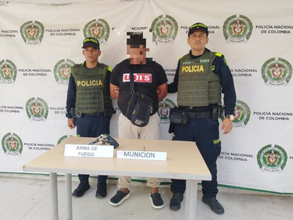 WhatsApp Image 2024-05-16 at 4.53.25 PM