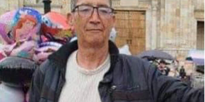 WhatsApp-Image-2024-05-24-at-8.35.21-AM