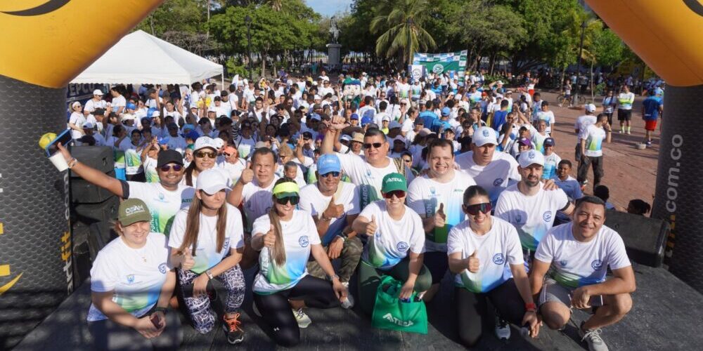 WhatsApp Image 2024-05-26 at 1.59.38 PM (1)