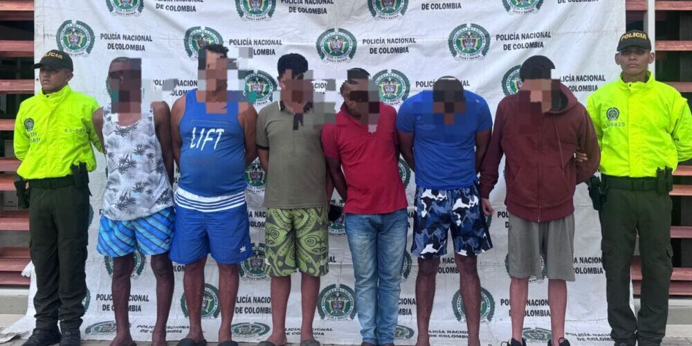 WhatsApp Image 2024-05-26 at 6.02.54 PM