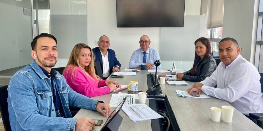 WhatsApp Image 2024-05-27 at 7.24.03 PM