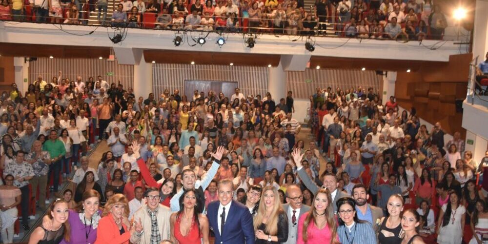 WhatsApp Image 2024-05-28 at 8.34.38 AM