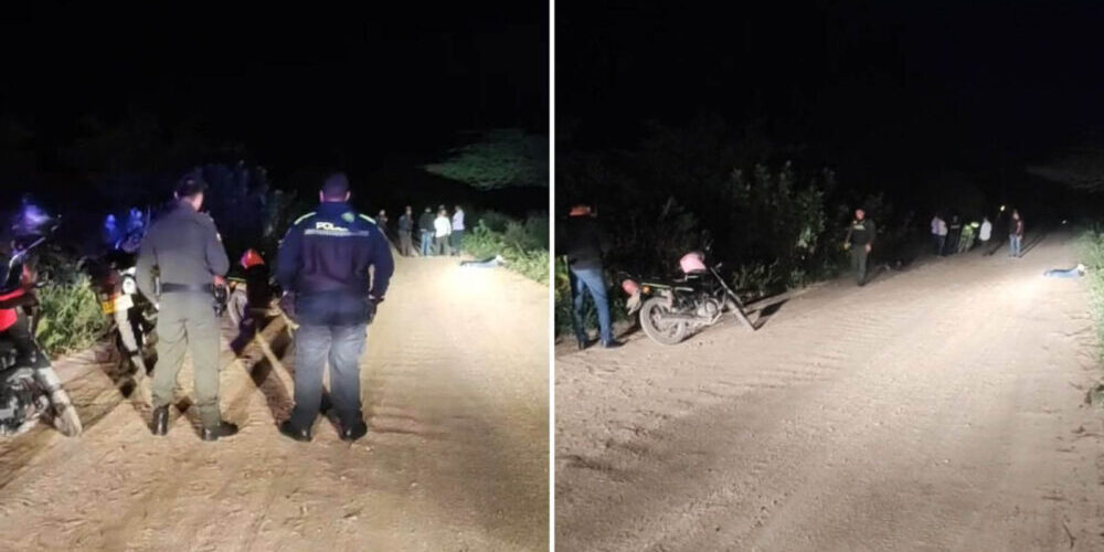 WhatsApp-Image-2024-05-29-at-6.47.47-AM